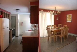Private Cottage Surrounded by Mountains near Allegany State Park, New York - Great Valley - 5