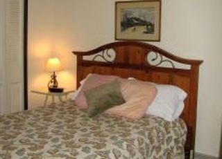 Private Cottage Surrounded by Mountains near Allegany State Park, New York - Great Valley - 3