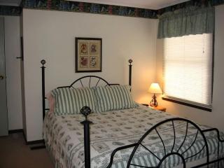 Private Cottage Surrounded by Mountains near Allegany State Park, New York - Great Valley - 2