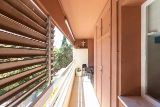 Marbella Centro con parking - 5