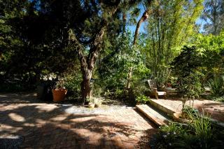 Luxury Cottage Rental with Direct Beach Access in Siesta Key, Florida - Sarasota - 4