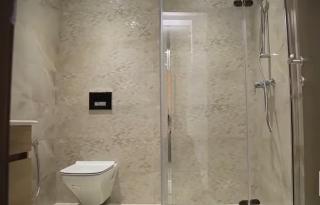 High-Standard one bedroom Apartment ,Mrezga, Nabeul - Nabeul - 2