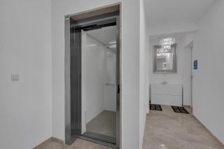 Luxury Sea View Apartment Sunrise - 7