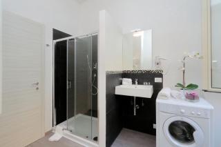 St. Peter Vatican House - Rome - 3