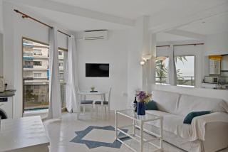 SKOL A103 - Wā Marbella Beach - Marbella - 9