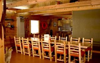 Family Vacation Rental near Two Inlets State Forest, Minnesota - - 5