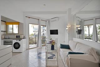 SKOL A103 - Wā Marbella Beach - Marbella - 3