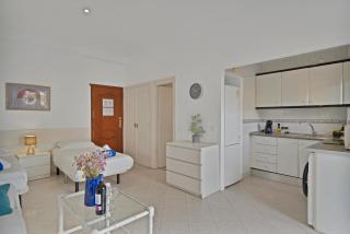 SKOL A103 - Wā Marbella Beach - Marbella - 2