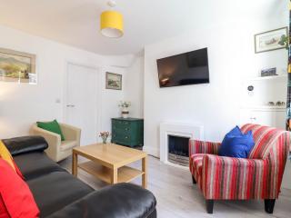 6 Smithfield Lane - Dolgellau - 7
