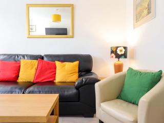 6 Smithfield Lane - Dolgellau - 5