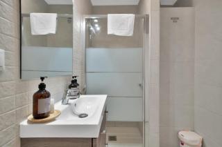 SKOL A103 - Wā Marbella Beach - Marbella - 7