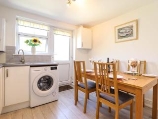 6 Smithfield Lane - Dolgellau - 1