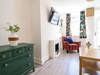 6 Smithfield Lane - Dolgellau - 3