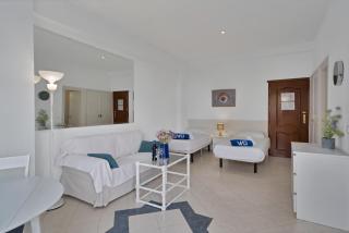 SKOL A103 - Wā Marbella Beach - Marbella - 8