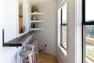 Awesome Texas Ranch Holiday for the Best Weekend Trips from Austin - Dripping Springs - 6