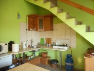 Przy lesie - 4