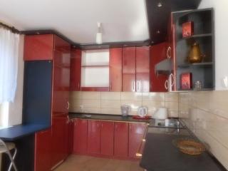 Przy lesie - 3
