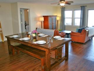 Lakeside Cabin Rental for Families near Cohasset, Minnesota - Grand Rapids - 8