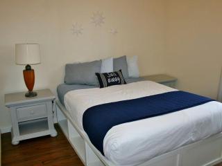 Lakeside Cabin Rental for Families near Cohasset, Minnesota - Grand Rapids - 5