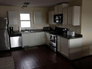 Lakeside Cabin Rental for Families near Cohasset, Minnesota - Grand Rapids - 4