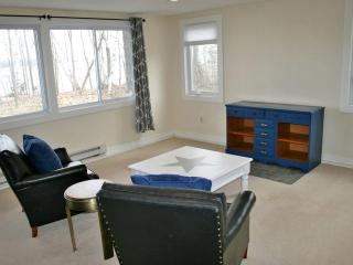 Lakeside Cabin Rental for Families near Cohasset, Minnesota - Grand Rapids - 2