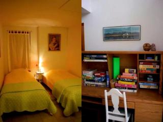Pondside Vacation Rental with Deck and Private Beach Access in Cape Cod, Massachusetts - South Orleans - 3