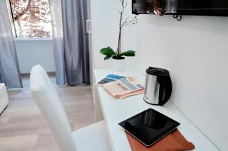 St. Peter Vatican House - Rome - 2