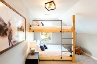 Peaceful Retreat at Dripping Springs Perfect for Texas Hill Country Weekend Getaways - Dripping Springs - 2