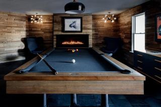 Gorgeous Green Mountain Retreat for a Family Vacation in Vermont - Wallingford - 3
