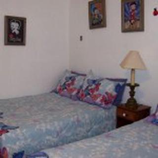 Mountain Rental with Great Amenities near Wills Point in Texas - Canton - 2