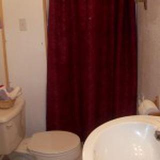 Mountain Rental with Great Amenities near Wills Point in Texas - Canton - 1