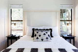 Amazing Dripping Springs Ranch for the Ultimate Texas Hill Country Getaway - 3