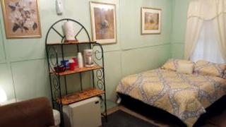 Lovely Vacation Rental with Stunning Views near Myrtle Springs, Texas - Canton - 0