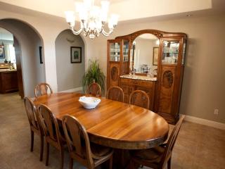 Spacious Luxury Getaway with Vineyard Views in Paso Robles, California - Creston - 1