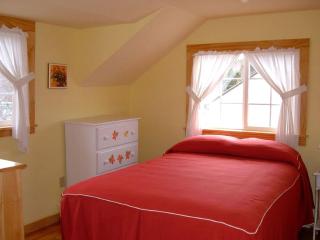 Scenic Cottage Rental near the Beach on Casco Bay, Maine - Phippsburg - 5