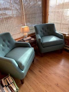 Scenic Cottage Rental near the Beach on Casco Bay, Maine - Phippsburg - 3