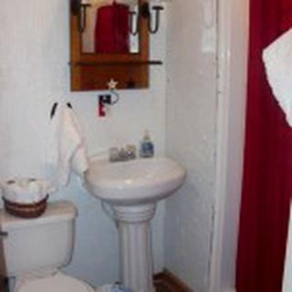 Cozy Vacation Rental for Two Close to Amazing Attractions near Van, Texas - Canton - 1