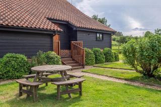 Moles Meadow - Middleton - 6