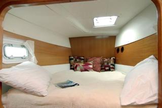 Luxury Yacht Rental with Upscale Amenities in Miami, Florida - Miami - 7