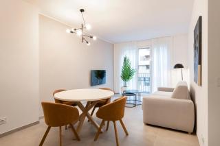 RELSTAY - De Angeli - Milan - 6