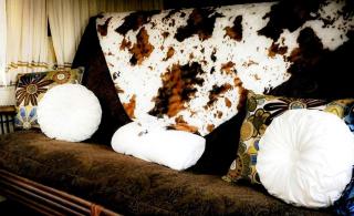 Airstream Trailer for Rent near Henderson, Tennessee - Henderson - 6