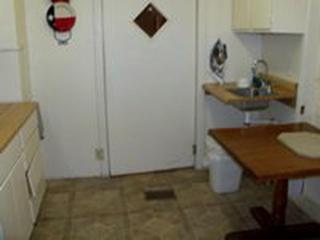 Spacious Cabin Rental Perfect for a Family Getaway in Canton, Texas - Canton - 8