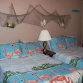 Lovely Rental for Four near the Canton City Lake in East Texas - Canton - 2