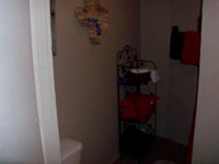 Spacious Cabin Rental Perfect for a Family Getaway in Canton, Texas - Canton - 2