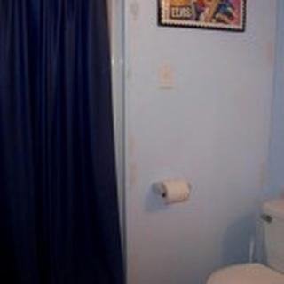 Music-Inspired Accommodation Rental for Two near Athens, Texas - Canton - 1