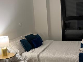 San Fermin Centro III - 4