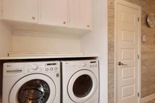 City Center Charming River View AC Free Parking - Québec - 2
