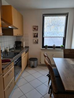 Übernachten im Herzen des Ruhrpotts - Bochum - 6