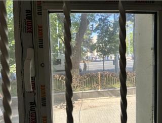 Apartment in Registan Square - Samarcanda - 6
