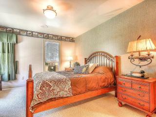 Quiet and Elegant Villa Rental for a Unique Getaway near Flagstaff, Arizona - Mountainaire - 4